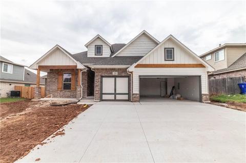 309 Perth Dr, Norman, OK 73069 photo 15