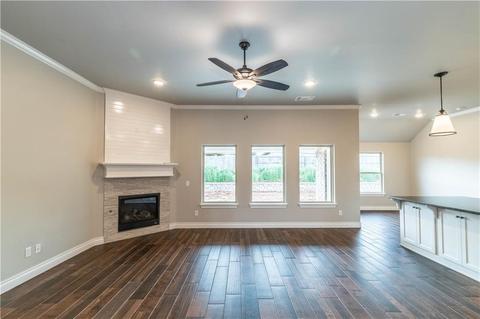 309 Perth Dr, Norman, OK 73069 photo 7