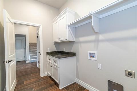 309 Perth Dr, Norman, OK 73069 photo 30