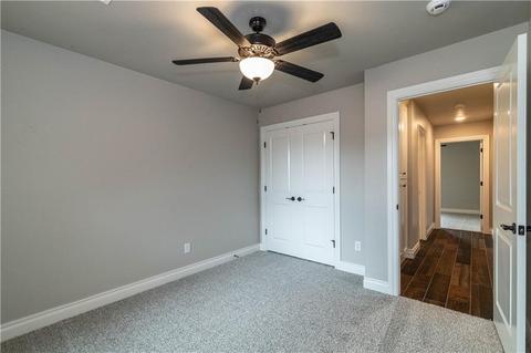 309 Perth Dr, Norman, OK 73069 photo 26