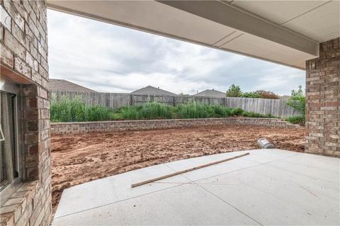 309 Perth Dr, Norman, OK 73069 photo 20