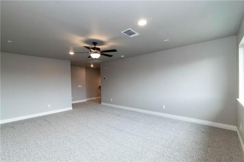 309 Perth Dr, Norman, OK 73069 photo 28