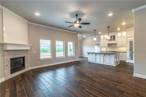 309 Perth Dr, Norman, OK 73069 photo 6