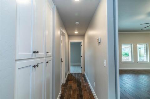 309 Perth Dr, Norman, OK 73069 photo 22