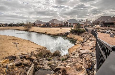 309 Perth Dr, Norman, OK 73069 photo 35