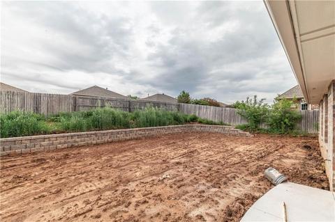 309 Perth Dr, Norman, OK 73069 photo 19
