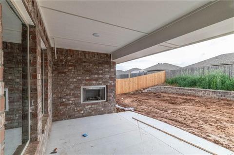 309 Perth Dr, Norman, OK 73069 photo 21