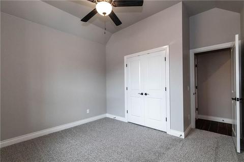 309 Perth Dr, Norman, OK 73069 photo 27