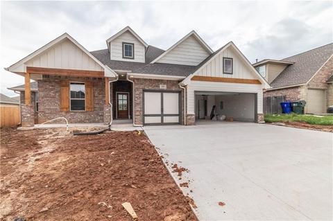 309 Perth Dr, Norman, OK 73069 photo 17