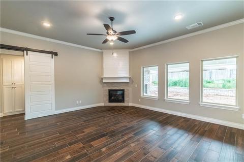 309 Perth Dr, Norman, OK 73069 photo 8