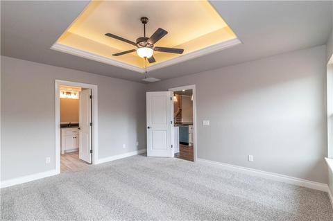 309 Perth Dr, Norman, OK 73069 photo 10