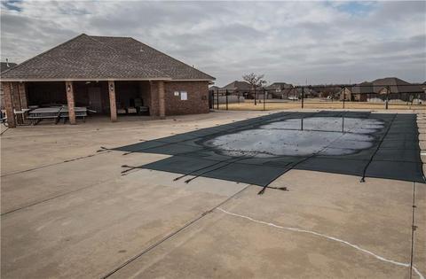 309 Perth Dr, Norman, OK 73069 photo 34