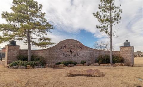 309 Perth Dr, Norman, OK 73069 photo 31