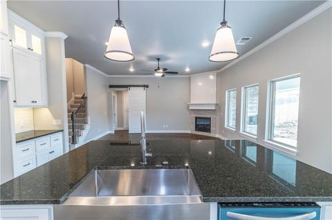 309 Perth Dr, Norman, OK 73069 photo 5