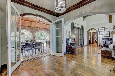 11000 E Covell Rd, Arcadia, OK 73007 photo 6