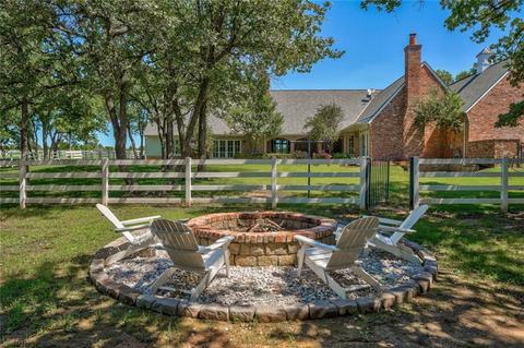 11000 E Covell Rd, Arcadia, OK 73007 photo 29