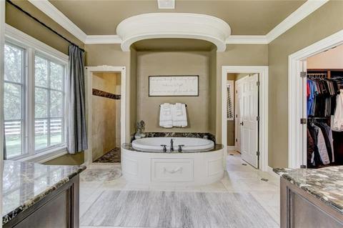 11000 E Covell Rd, Arcadia, OK 73007 photo 15
