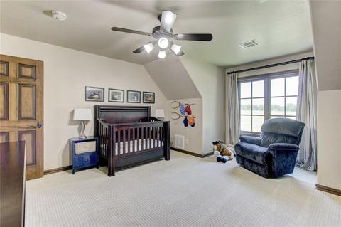 11000 E Covell Rd, Arcadia, OK 73007 photo 25