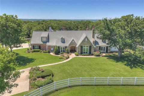 11000 E Covell Rd, Arcadia, OK 73007 photo 1