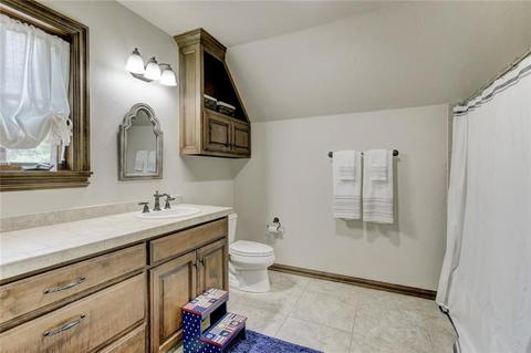 11000 E Covell Rd, Arcadia, OK 73007 photo 26