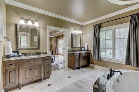 11000 E Covell Rd, Arcadia, OK 73007 photo 16