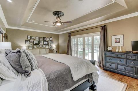 11000 E Covell Rd, Arcadia, OK 73007 photo 14