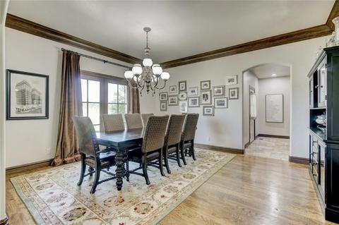 11000 E Covell Rd, Arcadia, OK 73007 photo 8