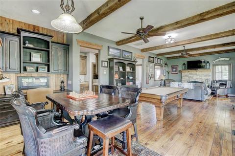 11000 E Covell Rd, Arcadia, OK 73007 photo 33