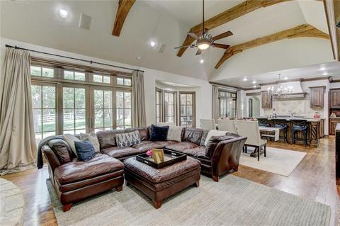 11000 E Covell Rd, Arcadia, OK 73007 photo 11