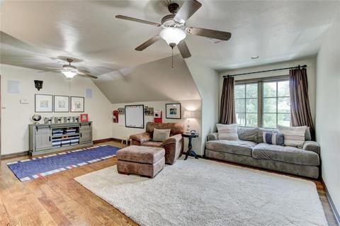 11000 E Covell Rd, Arcadia, OK 73007 photo 21