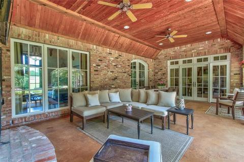 11000 E Covell Rd, Arcadia, OK 73007 photo 27