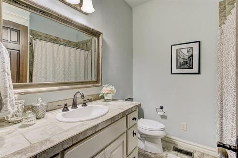 11000 E Covell Rd, Arcadia, OK 73007 photo 18