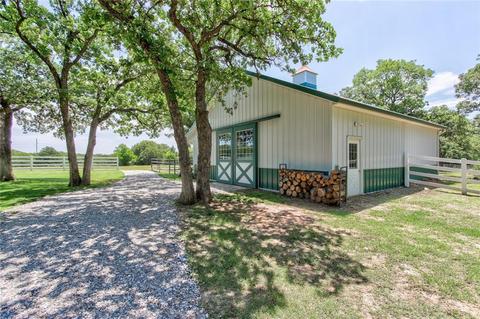 11000 E Covell Rd, Arcadia, OK 73007 photo 34