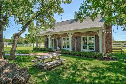 11000 E Covell Rd, Arcadia, OK 73007 photo 31