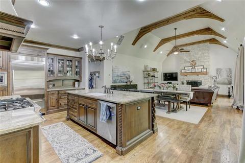 11000 E Covell Rd, Arcadia, OK 73007 photo 10