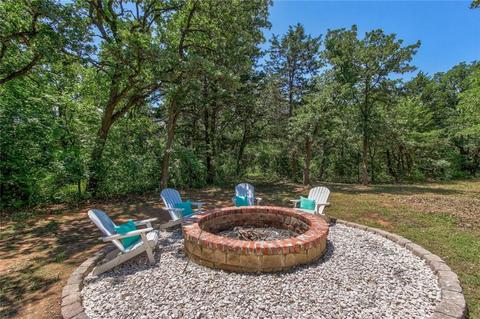 11000 E Covell Rd, Arcadia, OK 73007 photo 30