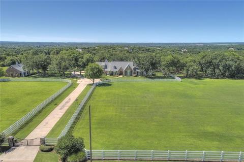 11000 E Covell Rd, Arcadia, OK 73007 photo 2