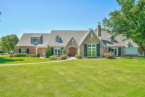 11000 E Covell Rd, Arcadia, OK 73007 photo 4