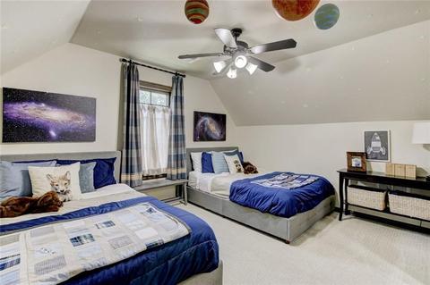 11000 E Covell Rd, Arcadia, OK 73007 photo 23