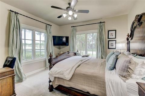 11000 E Covell Rd, Arcadia, OK 73007 photo 17