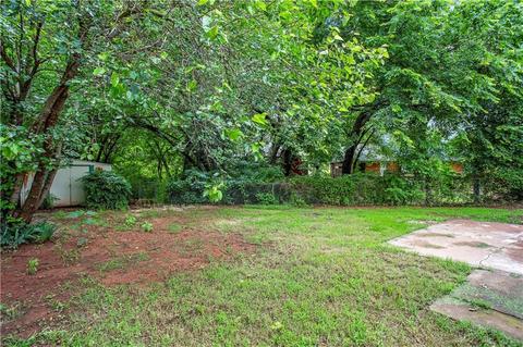 828 Lamplighter Ct, Guthrie, OK 73044 photo 30