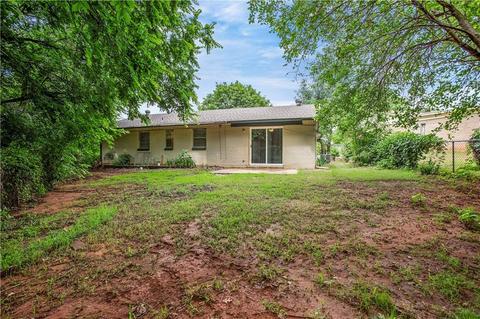 828 Lamplighter Ct, Guthrie, OK 73044 photo 28