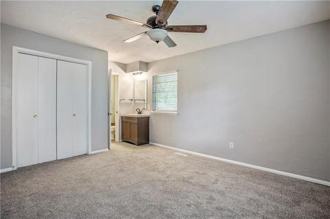 828 Lamplighter Ct, Guthrie, OK 73044 photo 16