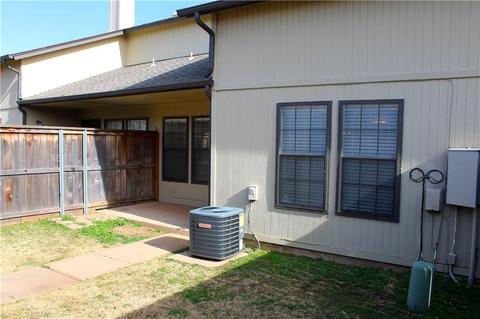 828 Lamplighter Ct, Guthrie, OK 73044 photo 31