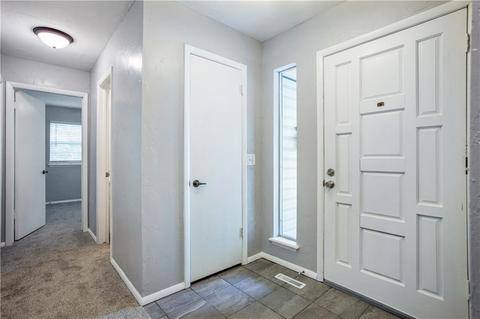 828 Lamplighter Ct, Guthrie, OK 73044 photo 4