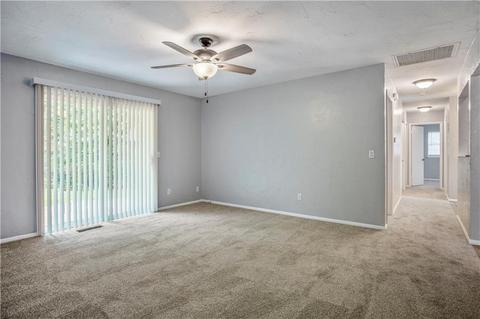 828 Lamplighter Ct, Guthrie, OK 73044 photo 7
