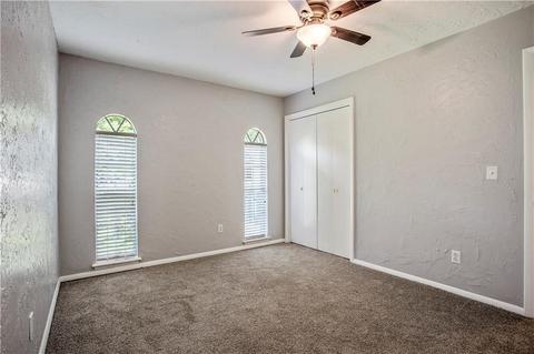 828 Lamplighter Ct, Guthrie, OK 73044 photo 21