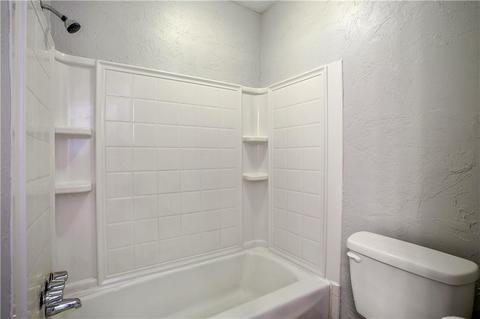 828 Lamplighter Ct, Guthrie, OK 73044 photo 23