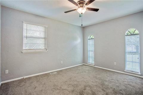 828 Lamplighter Ct, Guthrie, OK 73044 photo 20