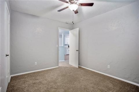 828 Lamplighter Ct, Guthrie, OK 73044 photo 25